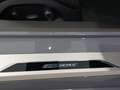 Corvette C8 Corvette C8 E-Ray 3LZ Cabrio Grijs - thumbnail 18