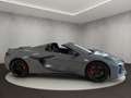 Corvette C8 Corvette C8 E-Ray 3LZ Cabrio Grijs - thumbnail 6