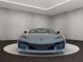 Corvette C8 Corvette C8 E-Ray 3LZ Cabrio Grau - thumbnail 8