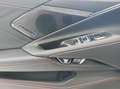 Corvette C8 Corvette C8 E-Ray 3LZ Cabrio Grijs - thumbnail 12