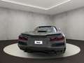 Corvette C8 Corvette C8 E-Ray 3LZ Cabrio Grijs - thumbnail 4