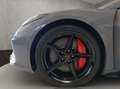 Corvette C8 Corvette C8 E-Ray 3LZ Cabrio Grijs - thumbnail 17