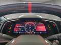 Corvette C8 Corvette C8 E-Ray 3LZ Cabrio Grijs - thumbnail 11