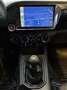 Toyota Hilux HILUX 2.8 DOUBLE CAB - KAMERA-SMART KEY-SITZH. Weiß - thumbnail 14