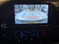 Toyota Hilux HILUX 2.8 DOUBLE CAB - KAMERA-SMART KEY-SITZH. Weiß - thumbnail 12