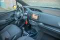 Toyota Yaris 1.3 VVT-i Orange Sport 5-deurs Airco, Camera, Crui Orange - thumbnail 18