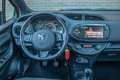 Toyota Yaris 1.3 VVT-i Orange Sport 5-deurs Airco, Camera, Crui Narancs - thumbnail 12