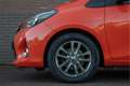 Toyota Yaris 1.3 VVT-i Orange Sport 5-deurs Airco, Camera, Crui Oranje - thumbnail 22