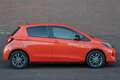 Toyota Yaris 1.3 VVT-i Orange Sport 5-deurs Airco, Camera, Crui narančasta - thumbnail 10