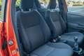 Toyota Yaris 1.3 VVT-i Orange Sport 5-deurs Airco, Camera, Crui Oranje - thumbnail 19
