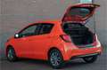 Toyota Yaris 1.3 VVT-i Orange Sport 5-deurs Airco, Camera, Crui Oranje - thumbnail 21
