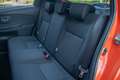 Toyota Yaris 1.3 VVT-i Orange Sport 5-deurs Airco, Camera, Crui Arancione - thumbnail 9