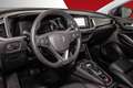 Opel Grandland X Business Elegance*GARANTIE*NEUE TÜV* Blanc - thumbnail 10