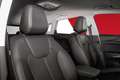 Opel Grandland X Business Elegance*GARANTIE*NEUE TÜV* Blanc - thumbnail 9