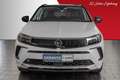 Opel Grandland X Business Elegance*GARANTIE*NEUE TÜV* Blanc - thumbnail 5
