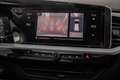 Opel Grandland X Business Elegance*GARANTIE*NEUE TÜV* Blanc - thumbnail 15