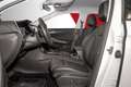 Opel Grandland X Business Elegance*GARANTIE*NEUE TÜV* Blanc - thumbnail 7