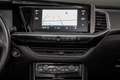 Opel Grandland X Business Elegance*GARANTIE*NEUE TÜV* Blanc - thumbnail 16