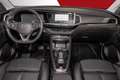 Opel Grandland X Business Elegance*GARANTIE*NEUE TÜV* Blanc - thumbnail 12