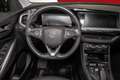 Opel Grandland X Business Elegance*GARANTIE*NEUE TÜV* Blanc - thumbnail 11