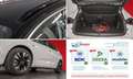 Opel Grandland X Business Elegance*GARANTIE*NEUE TÜV* Blanc - thumbnail 19