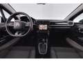 Citroen C3 1.2PureTech Aut.110 Max+LED+CARPLAY+PDC+KLIMA Grau - thumbnail 22