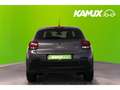 Citroen C3 1.2PureTech Aut.110 Max+LED+CARPLAY+PDC+KLIMA Grau - thumbnail 5