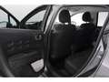 Citroen C3 1.2PureTech Aut.110 Max+LED+CARPLAY+PDC+KLIMA Grau - thumbnail 18