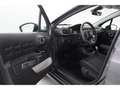 Citroen C3 1.2PureTech Aut.110 Max+LED+CARPLAY+PDC+KLIMA Grau - thumbnail 15