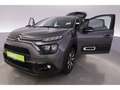 Citroen C3 1.2PureTech Aut.110 Max+LED+CARPLAY+PDC+KLIMA Grau - thumbnail 21