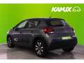 Citroen C3 1.2PureTech Aut.110 Max+LED+CARPLAY+PDC+KLIMA Grau - thumbnail 6