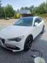 Alfa Romeo Stelvio 2.0 Turbo 16V AT8-Q4 First Edition - thumbnail 2