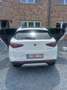 Alfa Romeo Stelvio 2.0 Turbo 16V AT8-Q4 First Edition - thumbnail 13