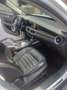 Alfa Romeo Stelvio 2.0 Turbo 16V AT8-Q4 First Edition - thumbnail 10