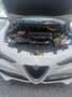 Alfa Romeo Stelvio 2.0 Turbo 16V AT8-Q4 First Edition - thumbnail 17