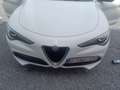 Alfa Romeo Stelvio 2.0 Turbo 16V AT8-Q4 First Edition - thumbnail 16