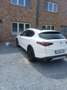 Alfa Romeo Stelvio 2.0 Turbo 16V AT8-Q4 First Edition - thumbnail 1