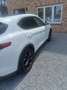 Alfa Romeo Stelvio 2.0 Turbo 16V AT8-Q4 First Edition - thumbnail 9