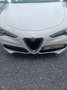 Alfa Romeo Stelvio 2.0 Turbo 16V AT8-Q4 First Edition - thumbnail 15