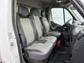 Renault Master 2.3 DCI 170PK Clixstar Clixtar BE-TREKKER BE-COMBI Wit - thumbnail 7