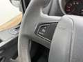 Renault Master 2.3 DCI 170PK Clixstar Clixtar BE-TREKKER BE-COMBI Wit - thumbnail 21