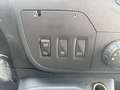 Renault Master 2.3 DCI 170PK Clixstar Clixtar BE-TREKKER BE-COMBI Wit - thumbnail 17