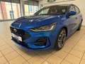 Ford Focus ST-Line X B&O VerkehrszeichenER LED Kamera Blau - thumbnail 3