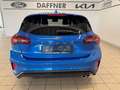Ford Focus ST-Line X B&O VerkehrszeichenER LED Kamera Blau - thumbnail 8