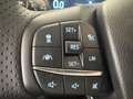 Ford Focus ST-Line X B&O VerkehrszeichenER LED Kamera Blau - thumbnail 18