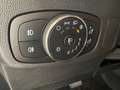 Ford Focus ST-Line X B&O VerkehrszeichenER LED Kamera Blau - thumbnail 20