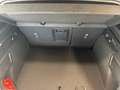 Ford Focus ST-Line X B&O VerkehrszeichenER LED Kamera Blau - thumbnail 11
