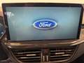 Ford Focus ST-Line X B&O VerkehrszeichenER LED Kamera Blau - thumbnail 15