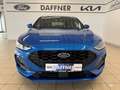 Ford Focus ST-Line X B&O VerkehrszeichenER LED Kamera Blau - thumbnail 2