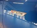 Ford Focus ST-Line X B&O VerkehrszeichenER LED Kamera Blau - thumbnail 5